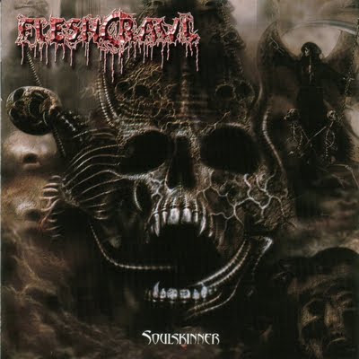 Fleshcrawl+-+Soulskinner+-+Front.jpg