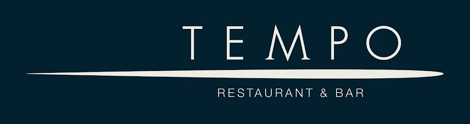 Tempo Restaurant & Bar