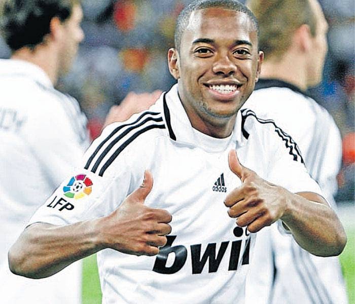 most expensive football studs in the world