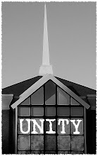 In Unity!