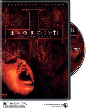 [exorcist+the+beginning+(amazon)+dvd+blog.jpg]