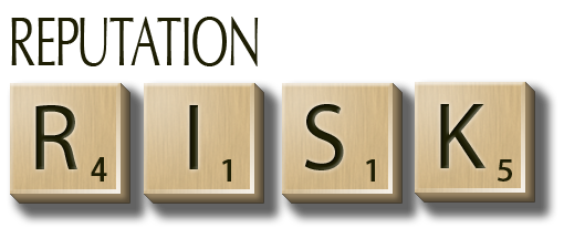 A Business Innovation and Sustainability Blog