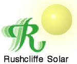Rushcliffe Solar