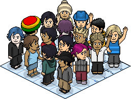 [i262235864_55477_4.gif]