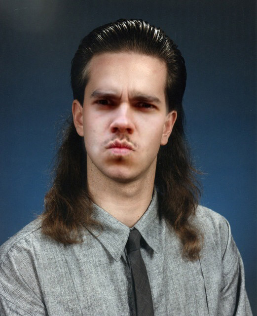 [paulmullet2.jpg]