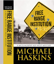 Free Range Institution