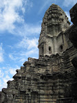 Angkor Wat