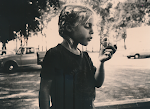 My Photo