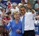 [obama+e+clinton.jpeg]