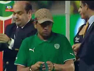 [200903211831413888.gif]