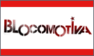 [blocomotiva.gif]