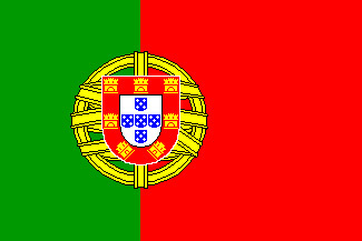 [bandeira.jpg]