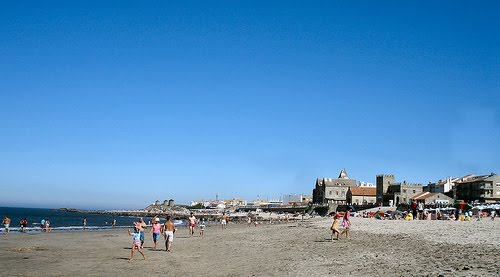 [praia+de+apulia+2.jpg]