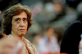 [ferreira+leite.jpg]