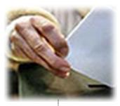 [FOTO+DE+ELEIÇAO+2.jpg]