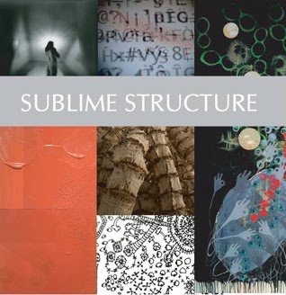 [sublime+structure+pic.jpg]