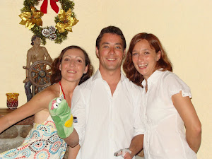 Navidad 09