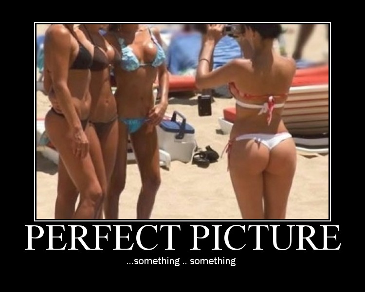 [motivator300337gh7.jpg]