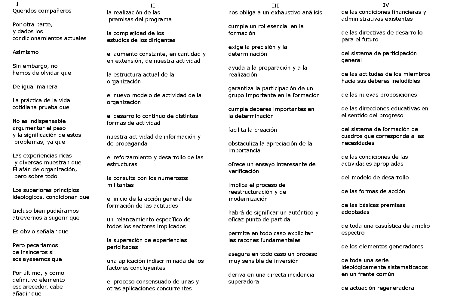 [Frases+discurso.jpg]