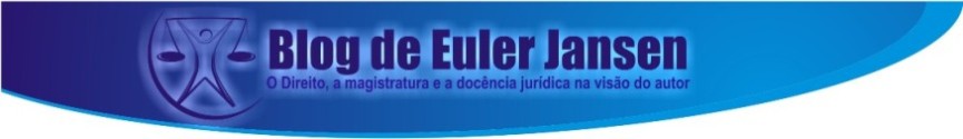 Blog de Euler Jansen
