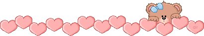 [18df.gif]