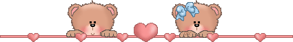 [002eka4s.gif]