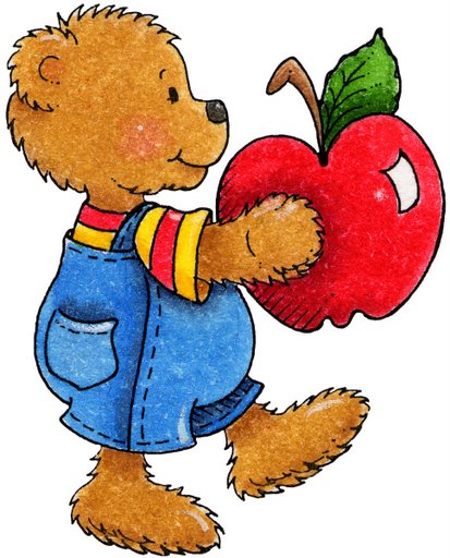 [Teddy+Bear+Apple02.jpg]