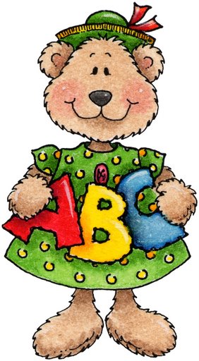 [Teddy+Bear+ABC.jpg]