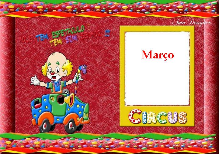 [circo5.jpg]