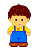 [kind_004.gif]