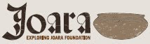 Exploring Joara Foundation