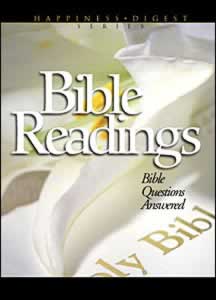 Bible Studies on The Law of God