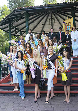 xochimilco.jpg