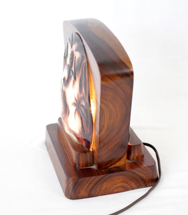 [Art+deco+hand+carved+shell+lamp+-+ShopCurious.com.jpg]