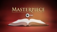 Enchanted Serenity of Period Films: PBS Masterpiece: Schedule for 2011