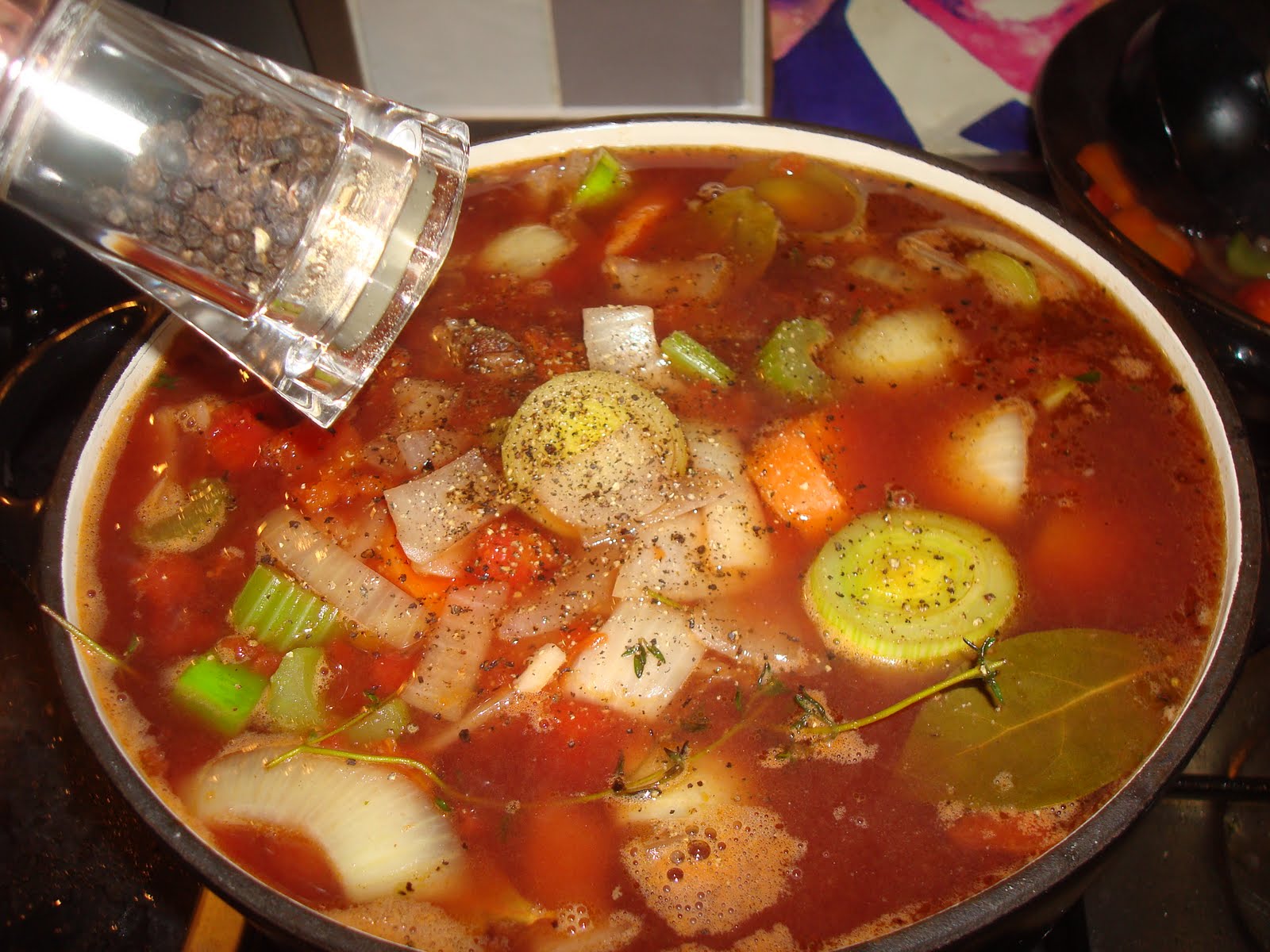 Butternut Squash Delia Smith Butternut Squash Soup