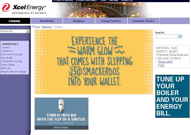 Herpes Symptoms In The Eyes Xcel Energy Bill Pay Login