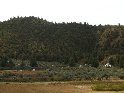 [camping+area.jpg]