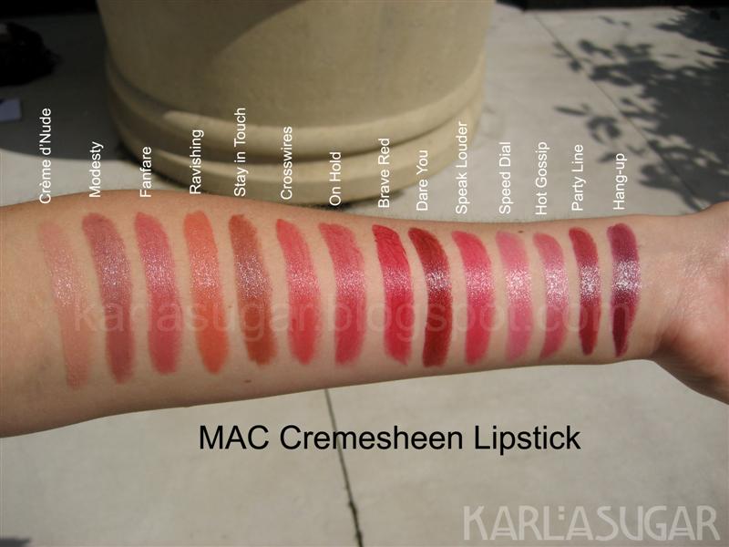 [MAC+Cremesheen+1+(Medium).jpg]
