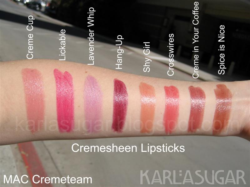 [MAC+Cremeteam+1+(Medium).jpg]