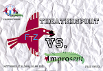 FTZ vs. Improsant