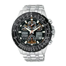 Citizen Watch Manual Eco Drive - softwarepassion