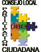 Estatutos Consejo Local de Participación Ciudadana