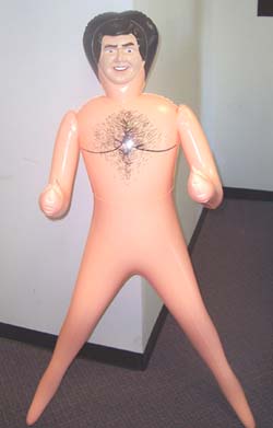 boneco+inflavel.jpg