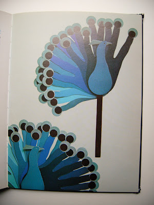 atelier pour enfants: "Oh, les mains