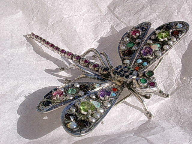 Heart of Jewels Creative and Innovative Ways to Gift Wrap