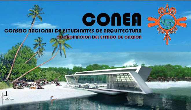 CONEA