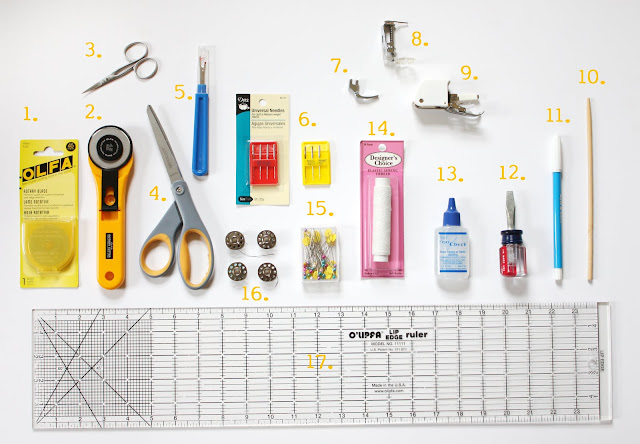 Craft Cutter Supply Craft Cutter Supply