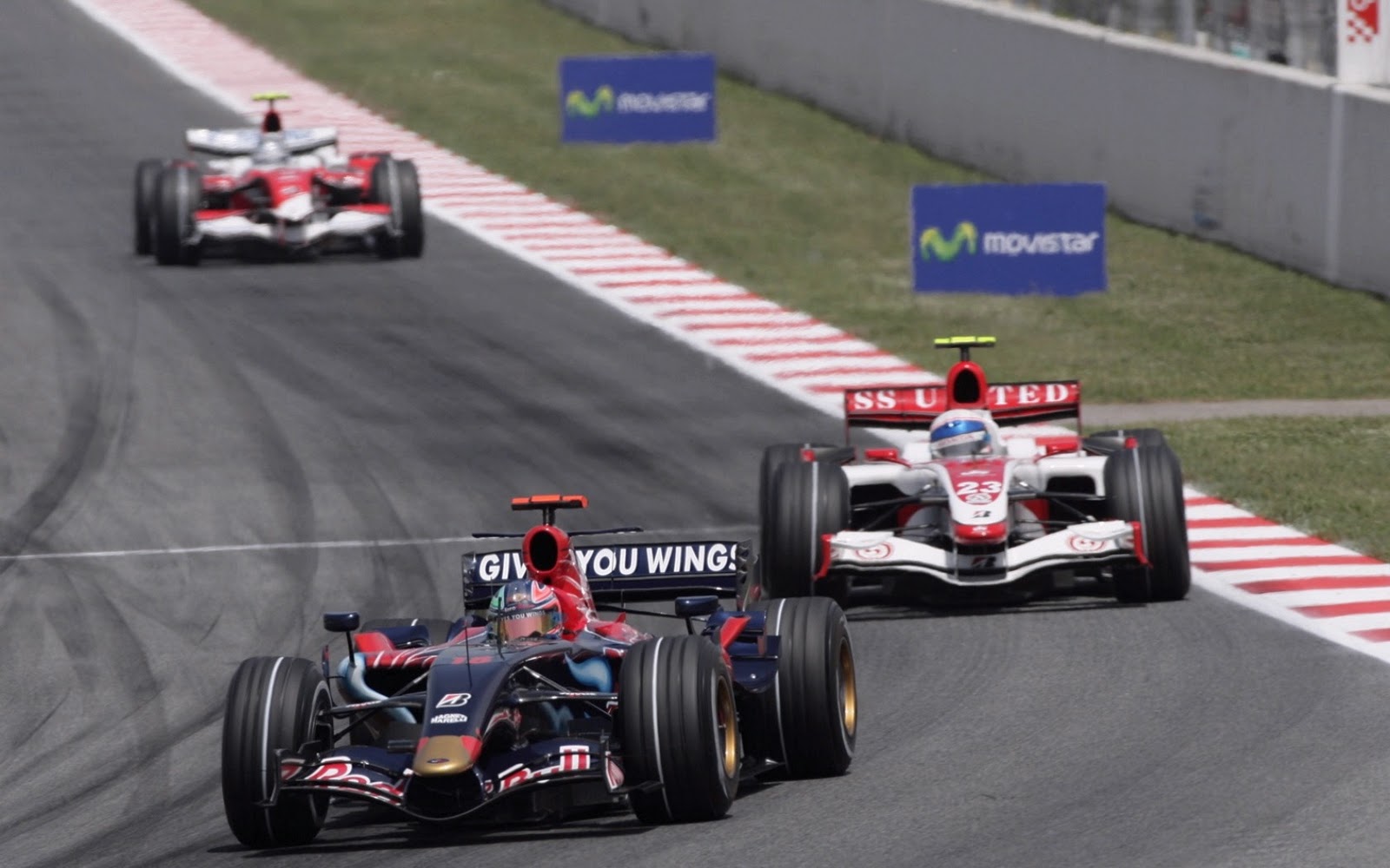 гонки формула 1 2024. ф1 2022 старт гонки. ф1 гонка 2022. Monza race f1. гран-при россии формулы-1.