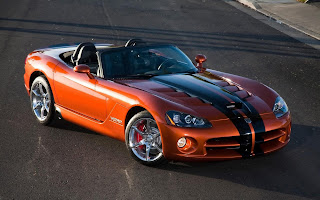 WongSeng HD Wallpapers: Viper - HD Wallpaper